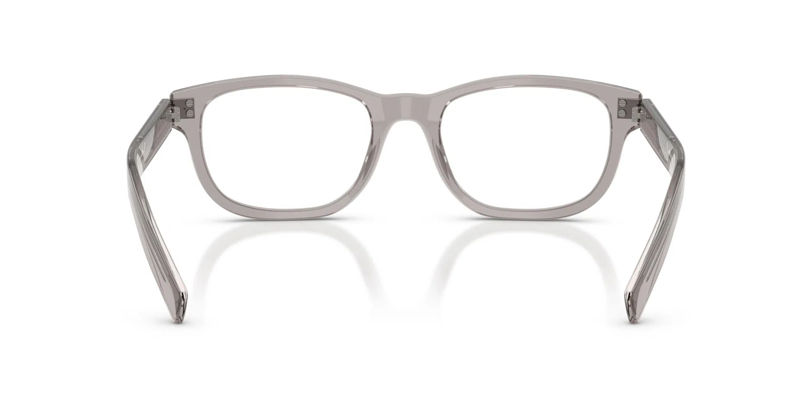 Prada D16VF Eyeglasses - view 16